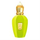 XERJOFF Amabile EDP 50 ml